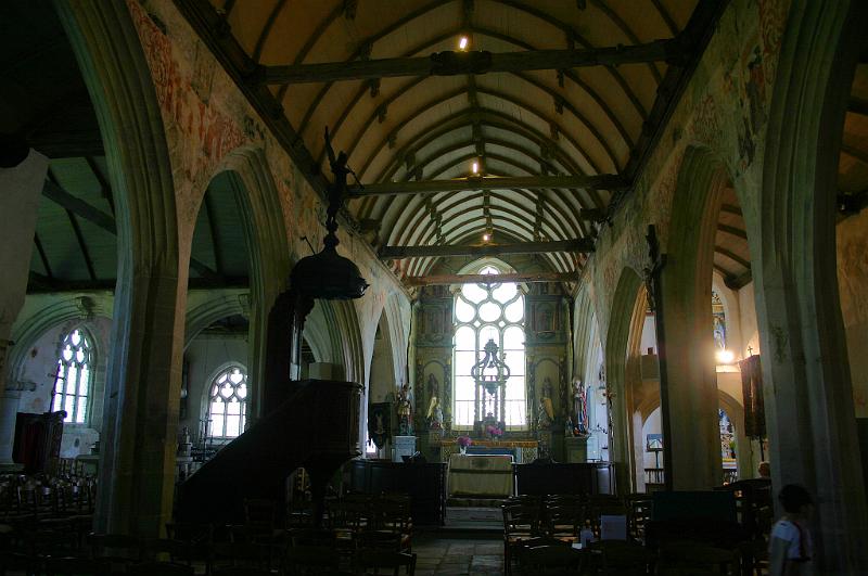 Bretagne (175).JPG